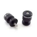 SPOOL 6MM NYLON