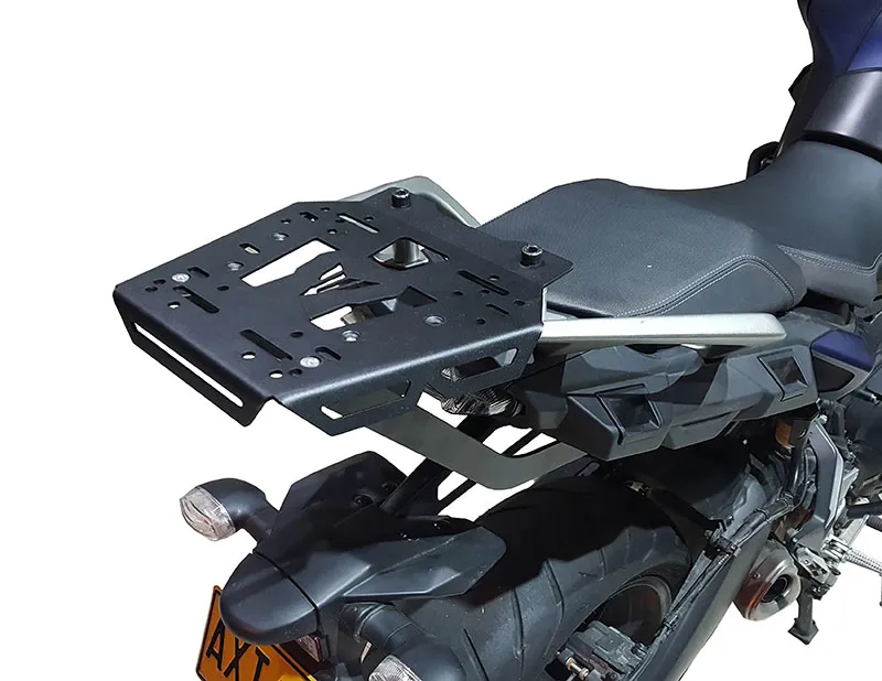 PARRILLA YAMAHA TRACER 2018 - 2020