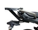PARRILLA YAMAHA TRACER 2018 - 2020