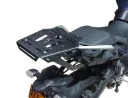 PARRILLA YAMAHA TRACER 2018 - 2020