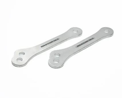 [FHO14017821] BIELETAS KAWASAKI VERSYS 300 (DOWN)