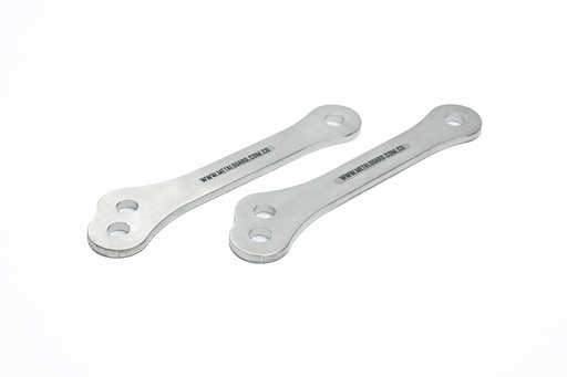 BIELETAS KAWASAKI VERSYS 300 (UP)