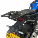 PARRILLA TRASERA HONDA NC750X 2021 UP