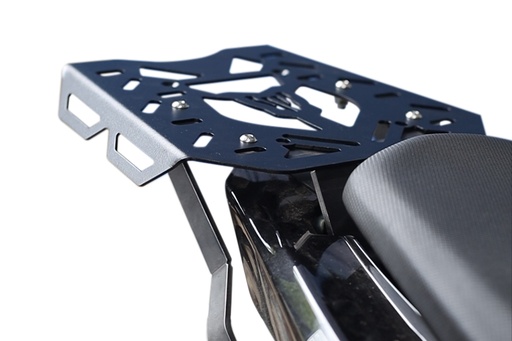 PARRILLA TVS APACHE 200 4V