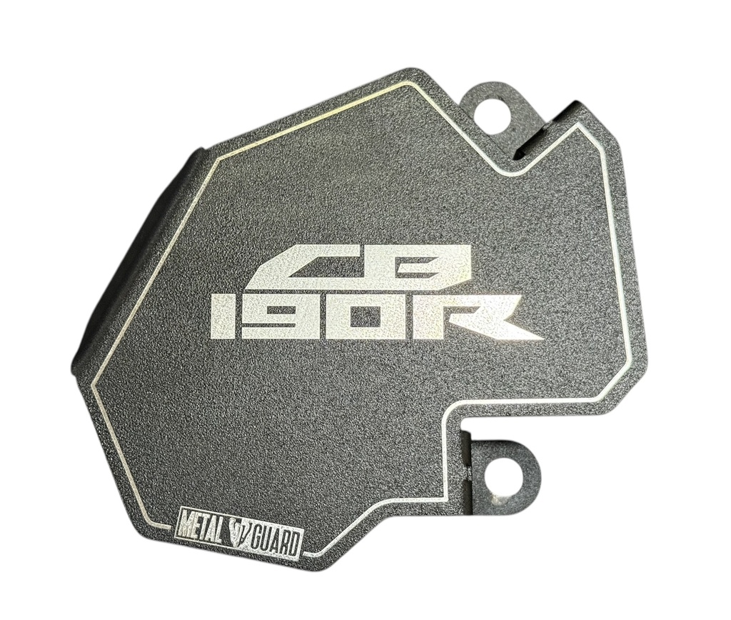 [PHO0501001] PROTECTOR CALIPER HONDA CB190R 2.0