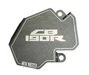 PROTECTOR CALIPER HONDA CB190R 2.0