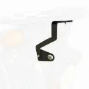 REFUERZO PARRILLA SUZUKI VSTROM 650 ABS