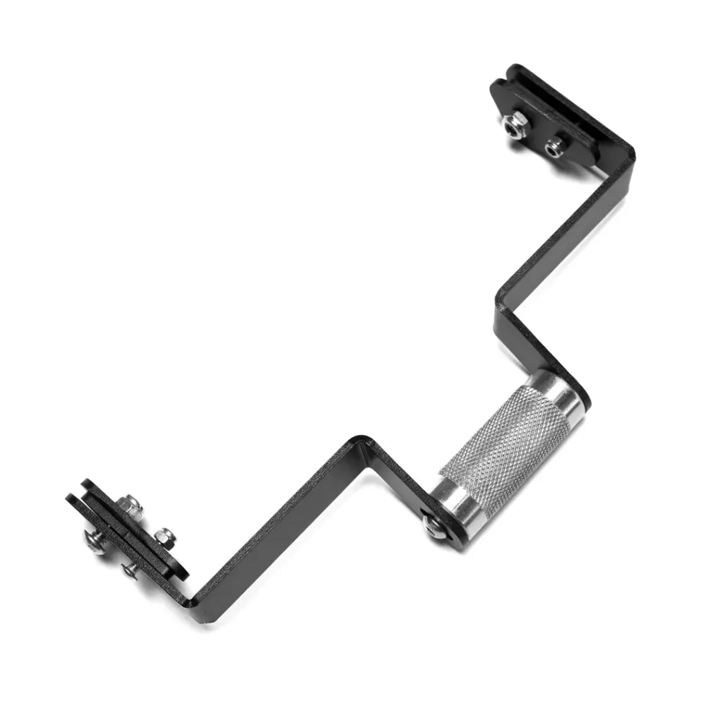 SOPORTE GPS KAWASAKI VERSYS 650 2014 UP