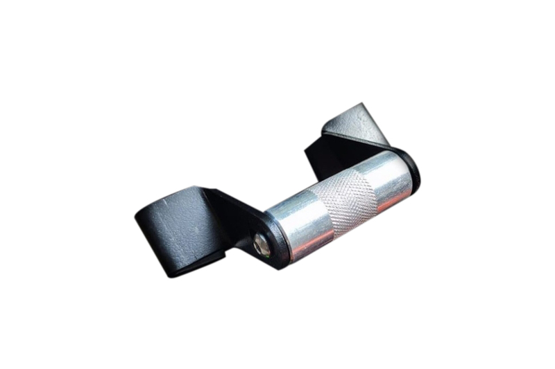 SOPORTE GPS KTM 390 ADV