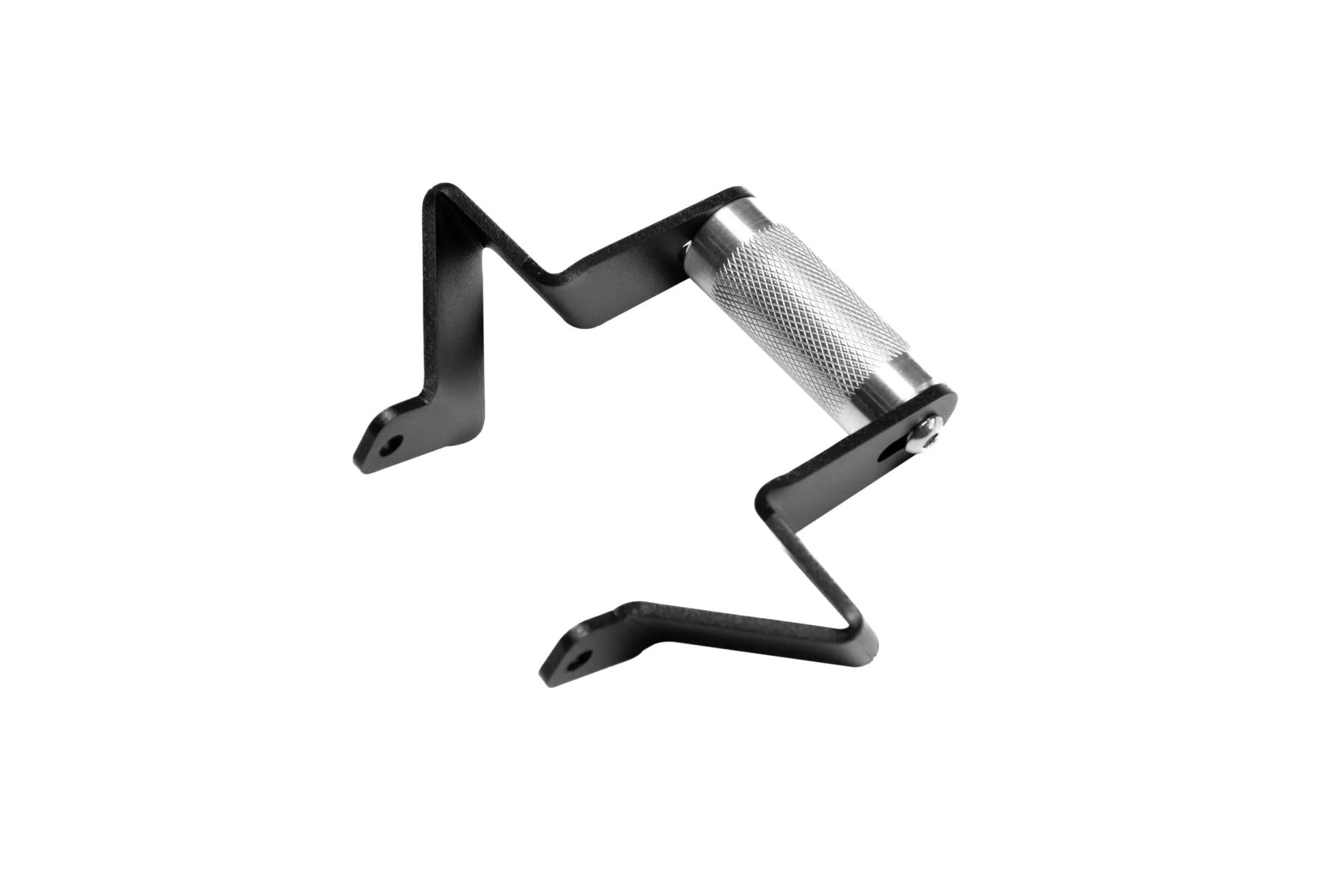 SOPORTE GPS KTM 390 ADV