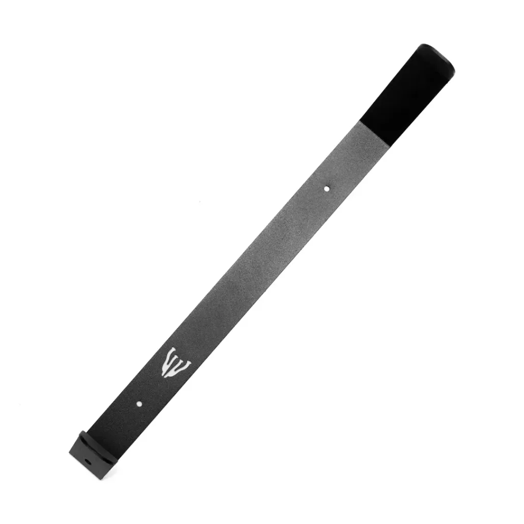 [FUN2000DUALVERT] SOPORTE PARA CASCO DUAL VERTICAL