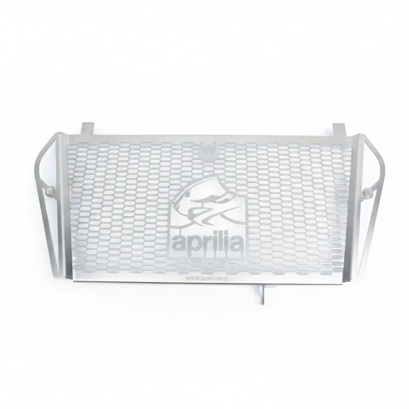 PROTECTOR RADIADOR APRILLIA SHIVER 900