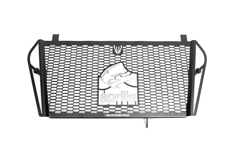 PROTECTOR RADIADOR APRILLIA SHIVER 900