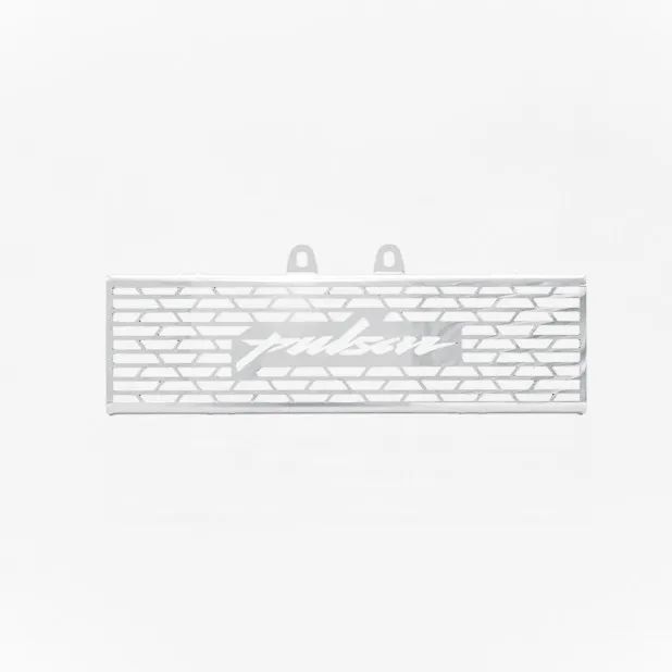 PROTECTOR RADIADOR BAJAJ ACEITE PULSAR 220
