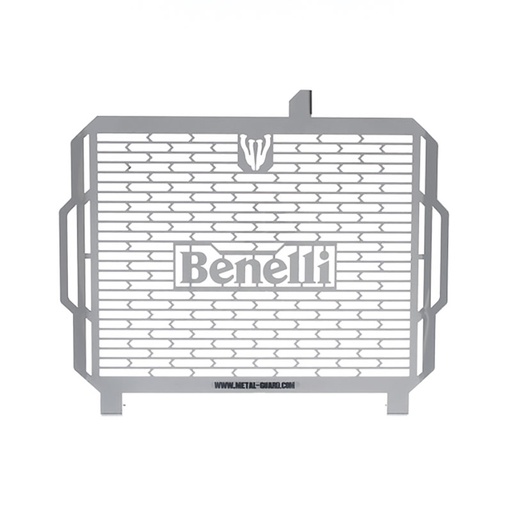 PROTECTOR RADIADOR BENELLI BN302 Y TNT 300