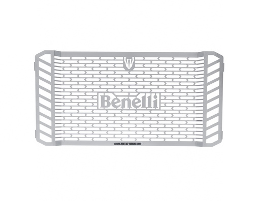 PROTECTOR RADIADOR BENELLI BN600