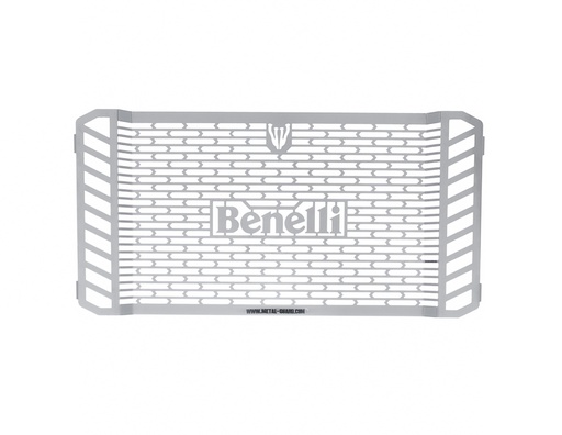 PROTECTOR RADIADOR BENELLI BN600