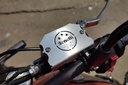 PROTECTOR DEPOSITO DELANTERO BENELLI BN302-TNT300-600-LEONCINO 500-TRK