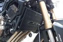 PROTECTOR RADIADOR HONDA CB650R
