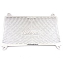 PROTECTOR RADIADOR KAWASAKI NINJA 400-500