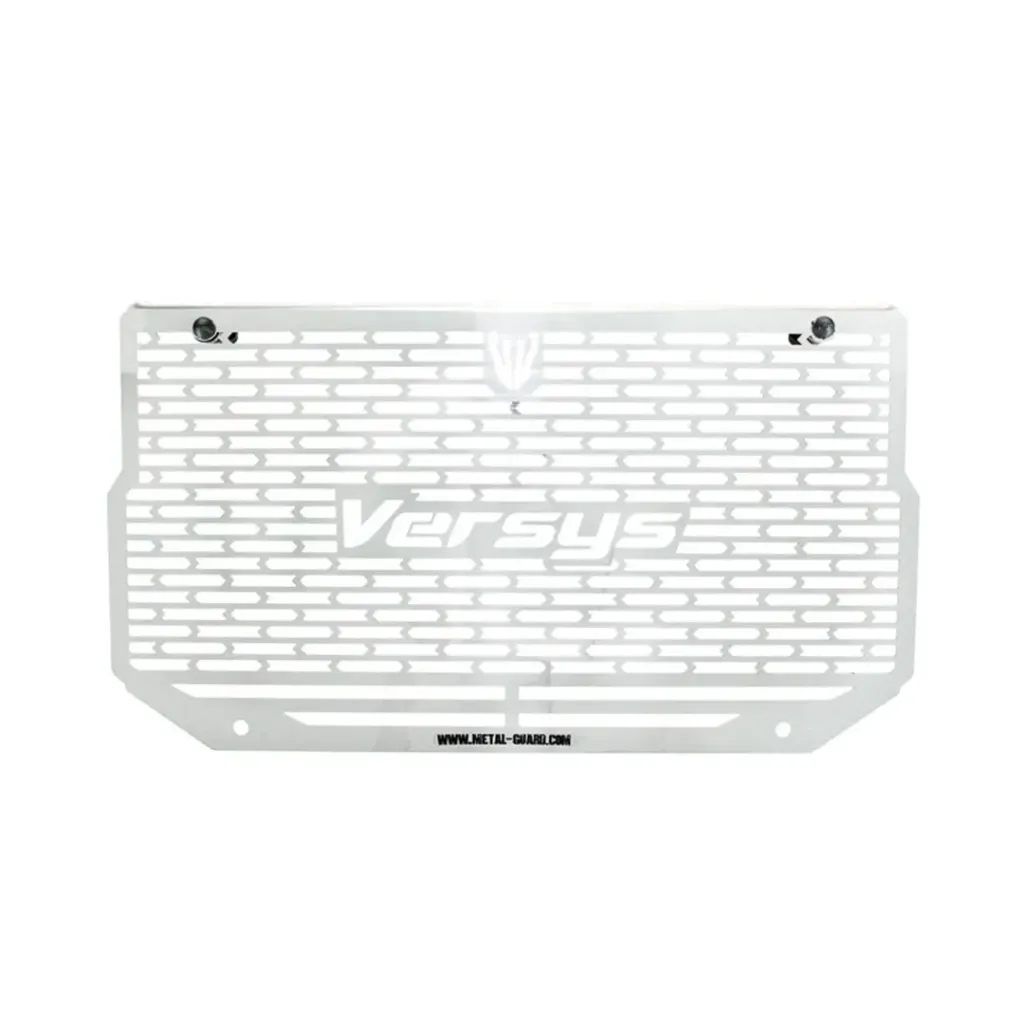 PROTECTOR RADIADOR KAWASAKI VERSYS 650 2015 UP