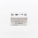 PROTECTOR DEPOSITO DELANTERO KAWASAKI Z250-NINJA 300-VERSYS 300