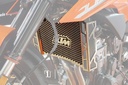 PROTECTOR RADIADOR KTM DUKE 790