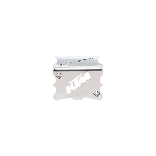 PROTECTOR DEPOSITO DELANTERO KTM DUKE 200-250-390 y390 NG