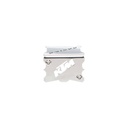 PROTECTOR DEPOSITO DELANTERO KTM DUKE 200-250-390 y390 NG