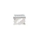 PROTECTOR DEPOSITO DELANTERO KTM DUKE 200-250-390 y390 NG