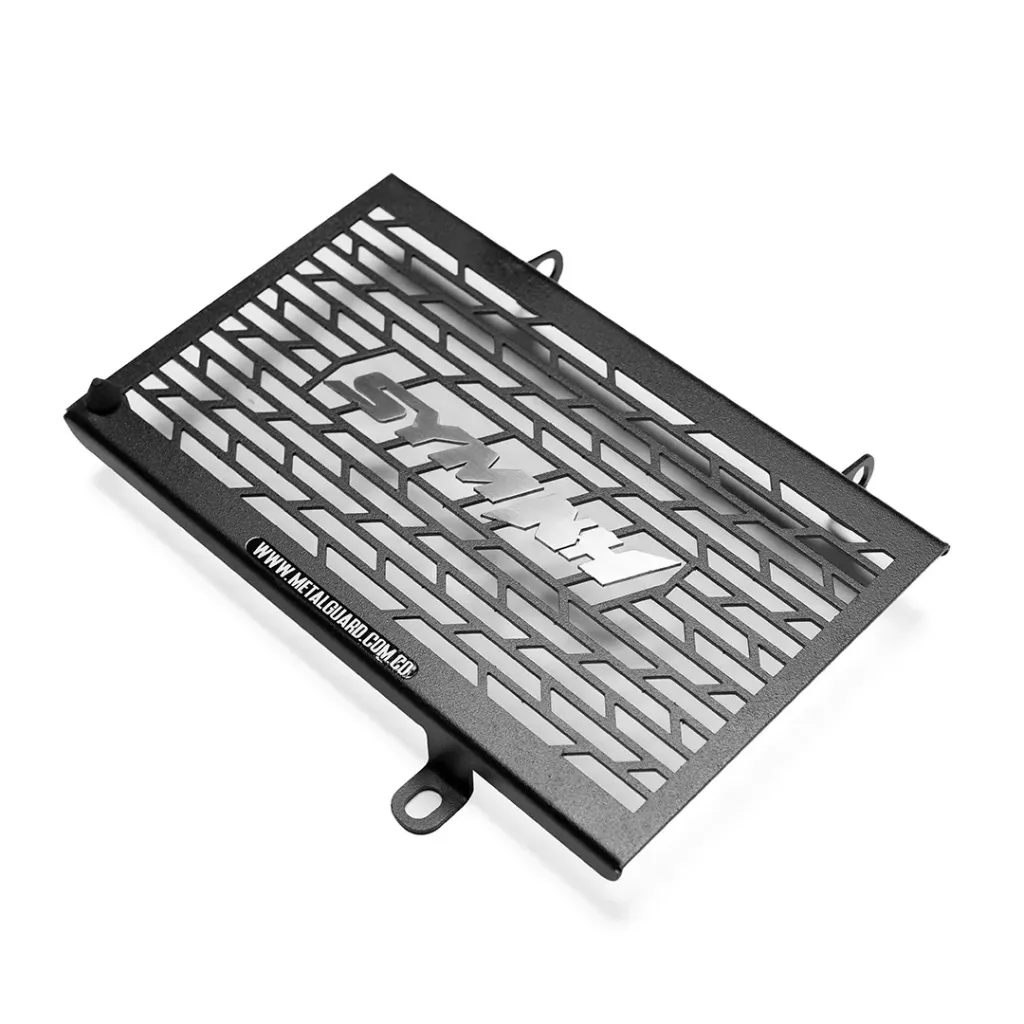 [PROTECT-RADIAD-NHXINT] PROTECTOR RADIADOR SYM NHX 190