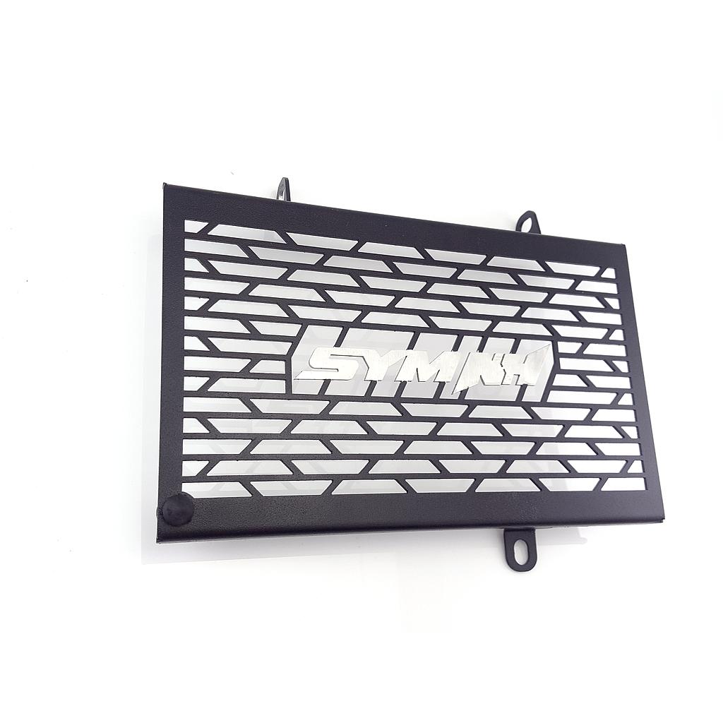 PROTECTOR RADIADOR SYM NHX 190