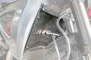 PROTECTOR RADIADOR SUZUKI B-KING