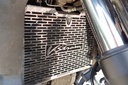 PROTECTOR RADIADOR SUZUKI VSTROM 650 ABS-AT-XT