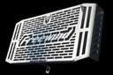 PROTECTOR RADIADOR SUZUKI FREEWIND 650