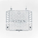 PROTECTOR RADIADOR SUZUKI GSXS Y GSXR 150