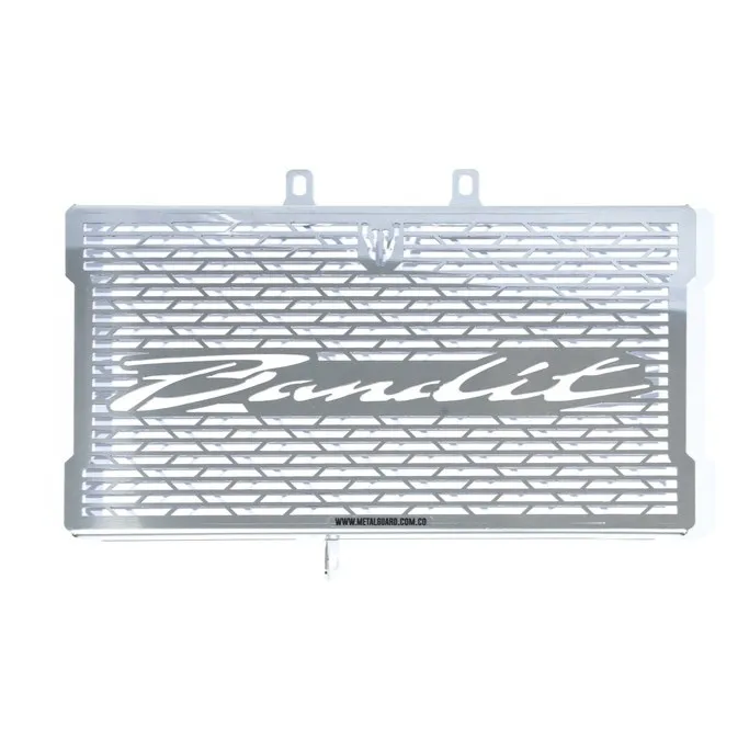 PROTECTOR RADIADOR SUZUKI BANDIT 650