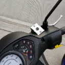 PROTECTOR DEPOSITO DELANTERO SUZUKI VIVA R