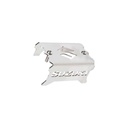 PROTECTOR DEPOSITO DELANTERO SUZUKI VSTROM 650-GSR600-GSR750