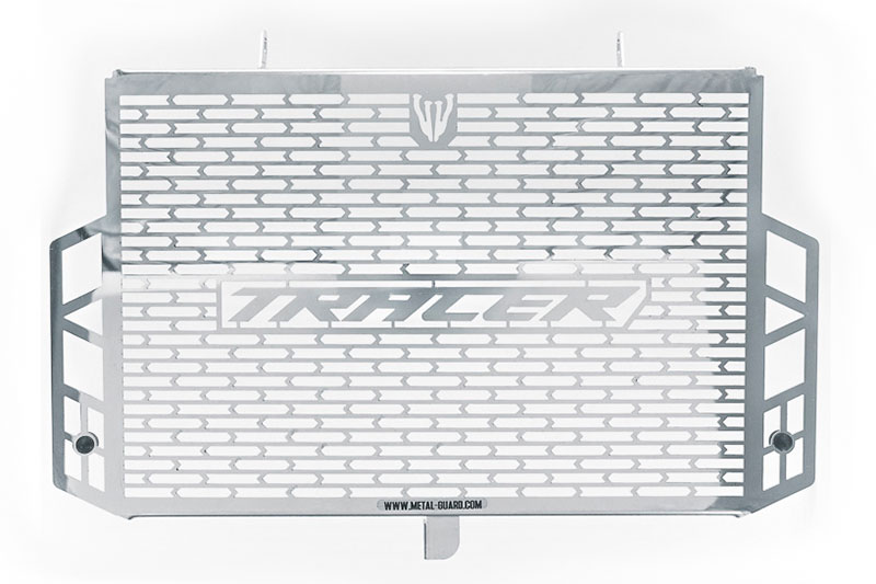 PROTECTOR RADIADOR YAMAHA MT09 TRACER
