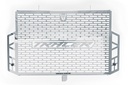 PROTECTOR RADIADOR YAMAHA MT09 TRACER