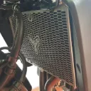 PROTECTOR RADIADOR  YAMAHA MT09 Y TRACER 9 2021 UP