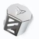 PROTECTOR DEPOSITO DELANTERO YAMAHA MT09 - MT10 - R7 2021 UP