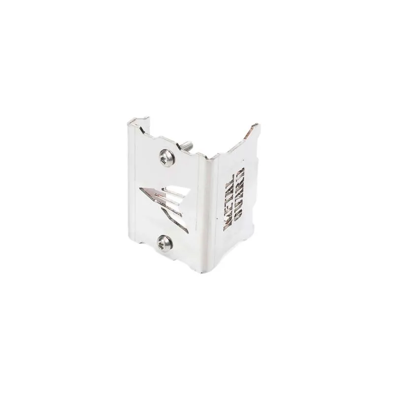 [PYA0401007] PROTECTOR DEPOSITO DELANTERO YAMAHA MT03 (Plateado)