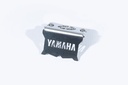 PROTECTOR DEPOSITO DELANTERO YAMAHA XTZ 125-250-XT660-FZ25 2021UP
