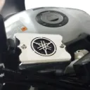 PROTECTOR DEPOSITO DELANTERO YAMAHA MT07-MT09-MT10-TRACER-XJ6-FZ6-FZ1-FZ8