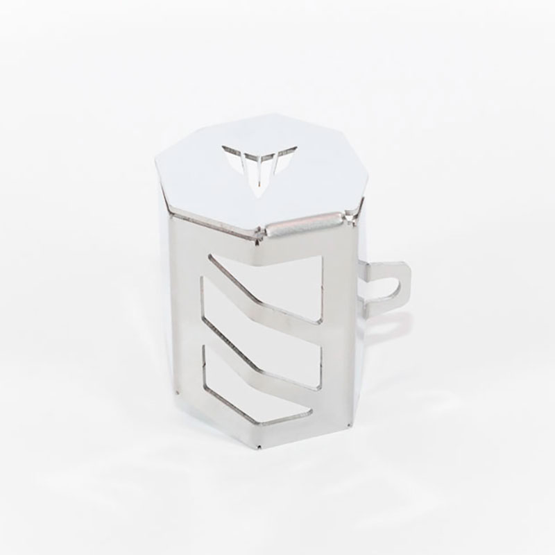 PROTECTOR DEPOSITO TRASERO YAMAHA MT07-MT09-MT10-TRACER