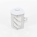 PROTECTOR DEPOSITO TRASERO YAMAHA MT07-MT09-MT10-TRACER