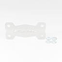 PROTECTOR DE ACUTRAX YAMAHA FZ25