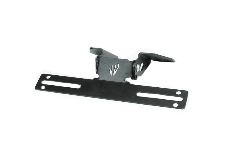 FENDER ELIMINATOR HONDA CB650R Y CBR650R 2021 UP